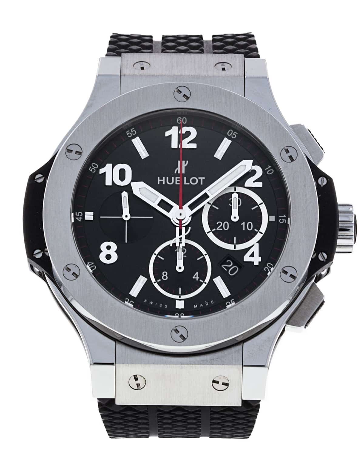 Hublot Big Bang 301.SX.130.RX